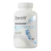 f2c195bf18ee7474ed8a984db4a0a6ae